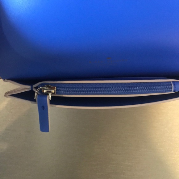 KADE SPADE Brand New wallet - Picture 5 of 8